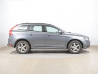 Volvo XC60  D4 