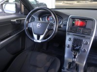 Volvo XC60  D4 