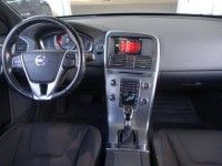 Volvo XC60  D4 