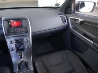 Volvo XC60  D4 