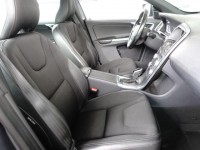 Volvo XC60  D4 