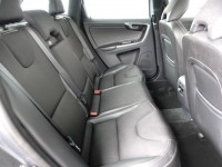 Volvo XC60  D4 