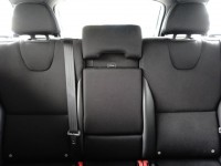 Volvo XC60  D4 