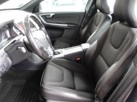 Volvo XC60  D4 