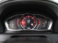 Volvo XC60  D4 