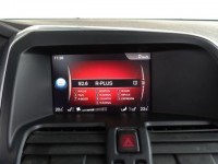 Volvo XC60  D4 