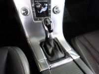 Volvo XC60  D4 