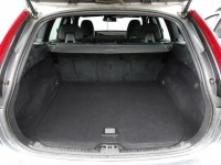 Volvo XC60  D4 