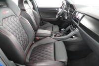 Škoda Kodiaq  RS 2.0 TSI RS