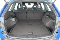 Škoda Kodiaq  RS 2.0 TSI RS