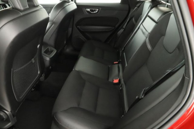 Volvo XC60  D4 Momentum