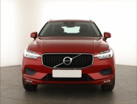 Volvo XC60  D4 Momentum