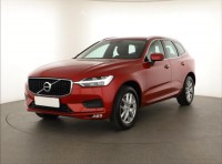 Volvo XC60  D4 Momentum
