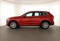 Volvo XC60  D4 Momentum