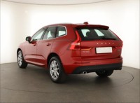 Volvo XC60  D4 Momentum