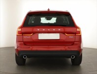 Volvo XC60  D4 Momentum