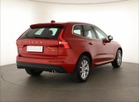 Volvo XC60  D4 Momentum