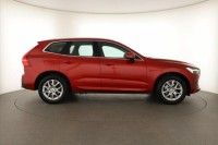 Volvo XC60  D4 Momentum