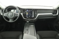 Volvo XC60  D4 Momentum