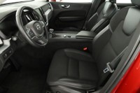 Volvo XC60  D4 Momentum