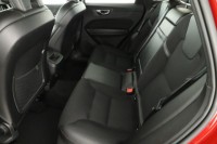 Volvo XC60  D4 Momentum