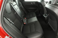 Volvo XC60  D4 Momentum
