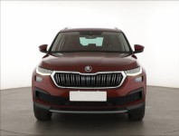 Škoda Kodiaq  2.0 TDI 