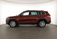 Škoda Kodiaq  2.0 TDI 