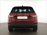 Škoda Kodiaq  2.0 TDI 