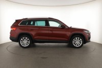 Škoda Kodiaq  2.0 TDI 