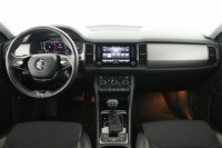 Škoda Kodiaq  2.0 TDI 
