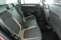 Škoda Kodiaq  2.0 TDI 