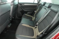 Škoda Kodiaq  2.0 TDI 