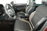 Škoda Kodiaq  2.0 TDI 