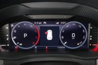 Škoda Kodiaq  2.0 TDI 