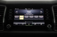 Škoda Kodiaq  2.0 TDI 