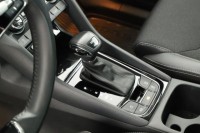 Škoda Kodiaq  2.0 TDI 