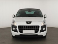 Peugeot 3008  1.6 HDi 
