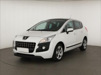 Peugeot 3008  1.6 HDi 