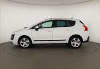 Peugeot 3008  1.6 HDi 