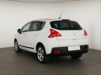 Peugeot 3008  1.6 HDi 