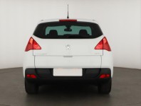 Peugeot 3008  1.6 HDi 