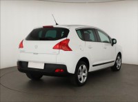 Peugeot 3008  1.6 HDi 
