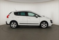 Peugeot 3008  1.6 HDi 