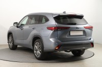 Toyota Highlander  2.5 Hybrid Prestige