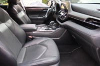 Toyota Highlander  2.5 Hybrid Prestige