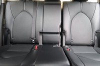 Toyota Highlander  2.5 Hybrid Prestige