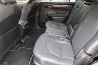 Toyota Highlander  2.5 Hybrid Prestige
