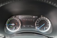 Toyota Highlander  2.5 Hybrid Prestige