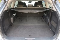 Toyota Highlander  2.5 Hybrid Prestige